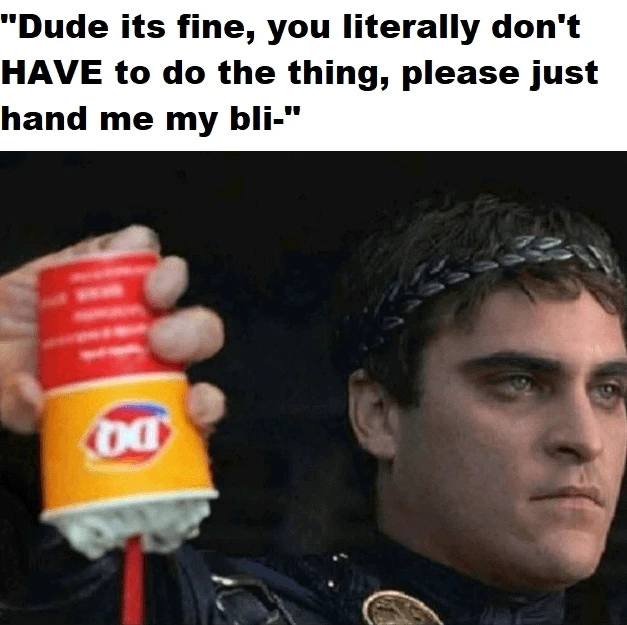 GIF uploaded by Justin