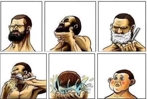 GIF uploaded by Martin