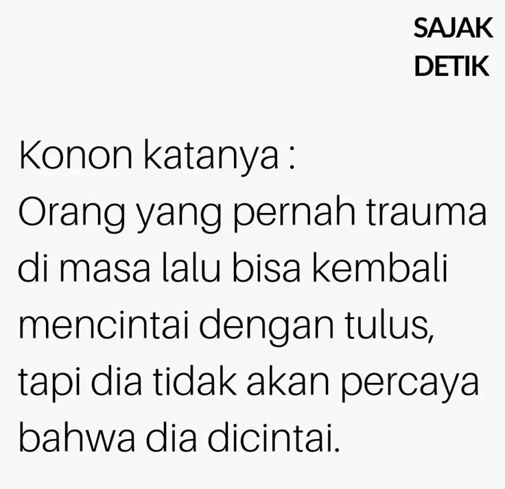 GIF diunggah oleh Hes