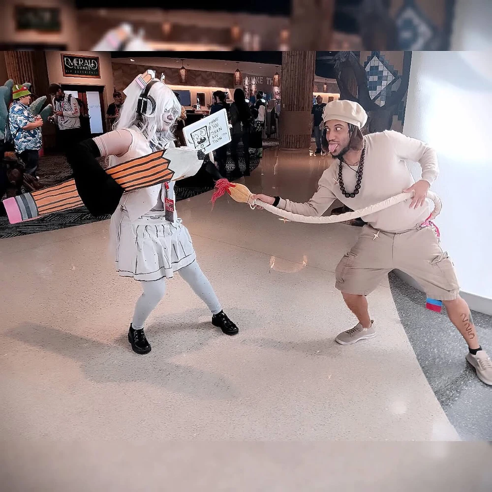 Image uploaded by Jalen