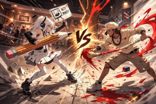 Image uploaded by Jalen