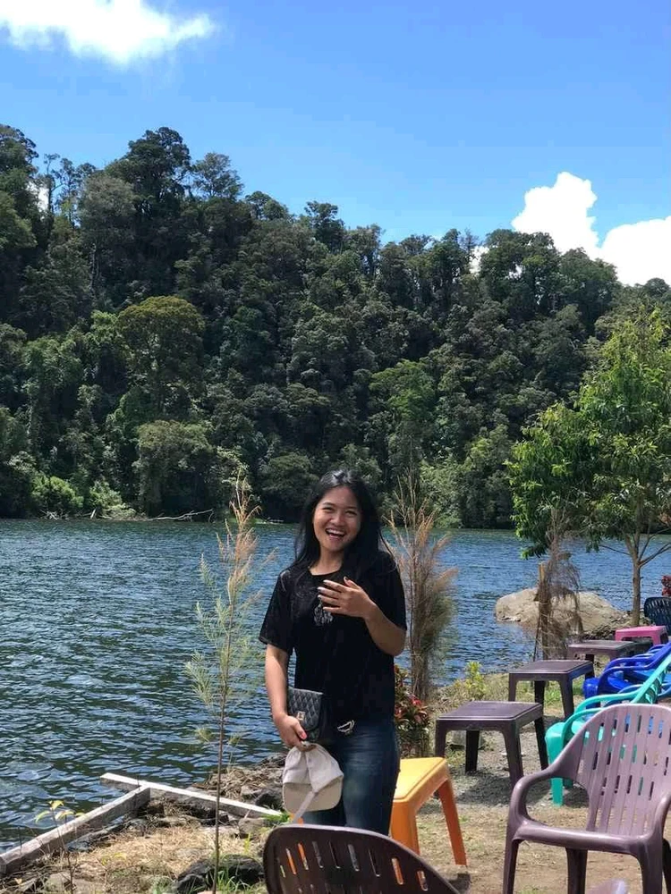 GIF uploaded by miskaa