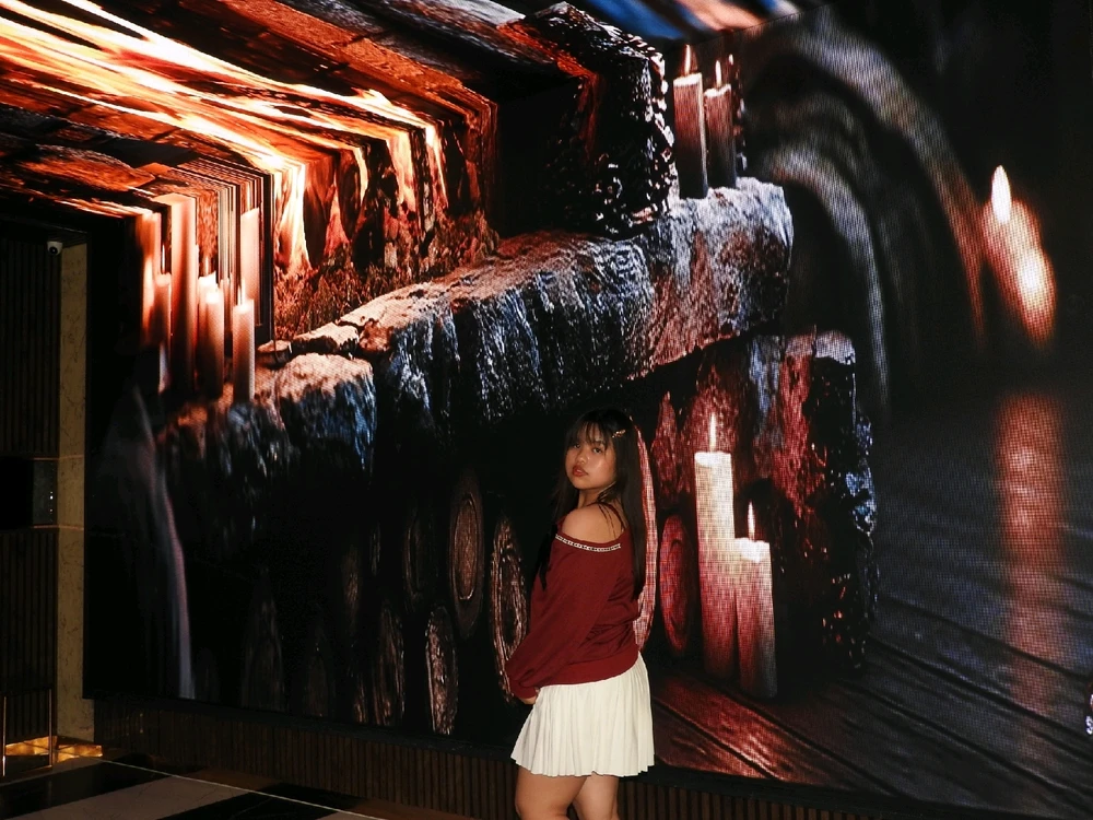 Image uploaded by isha