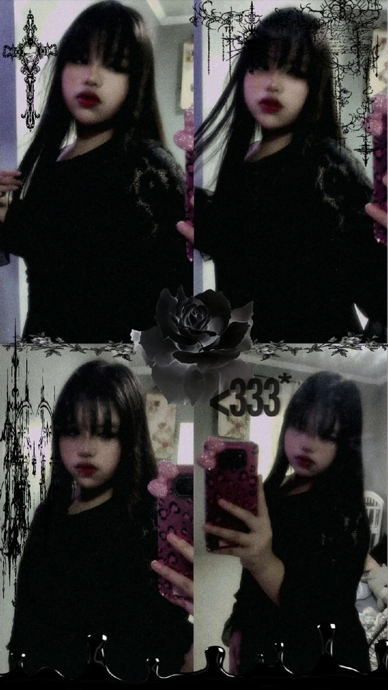 GIF uploaded by isha