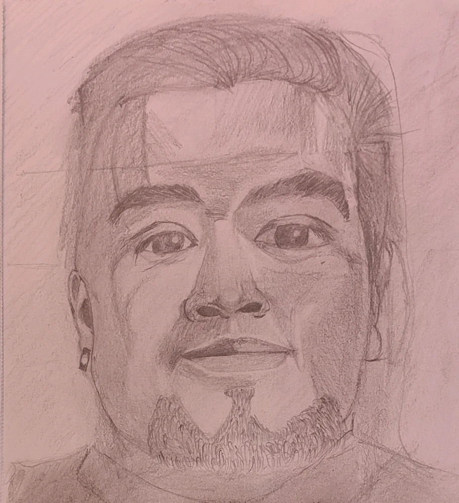 GIF uploaded by Arturo