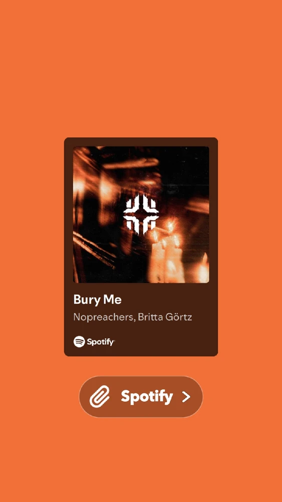 GIF uploaded by Christine