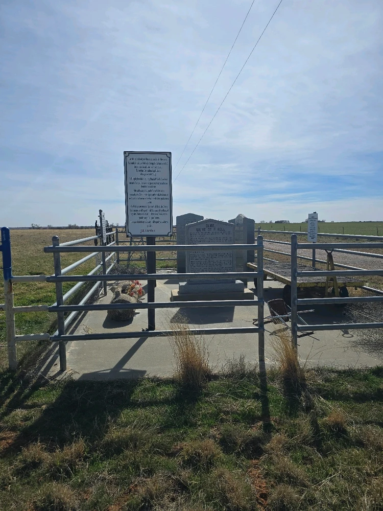 GIF uploaded by Brian