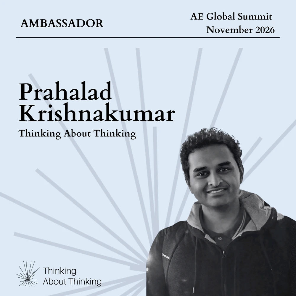 GIF uploaded by Prahalad