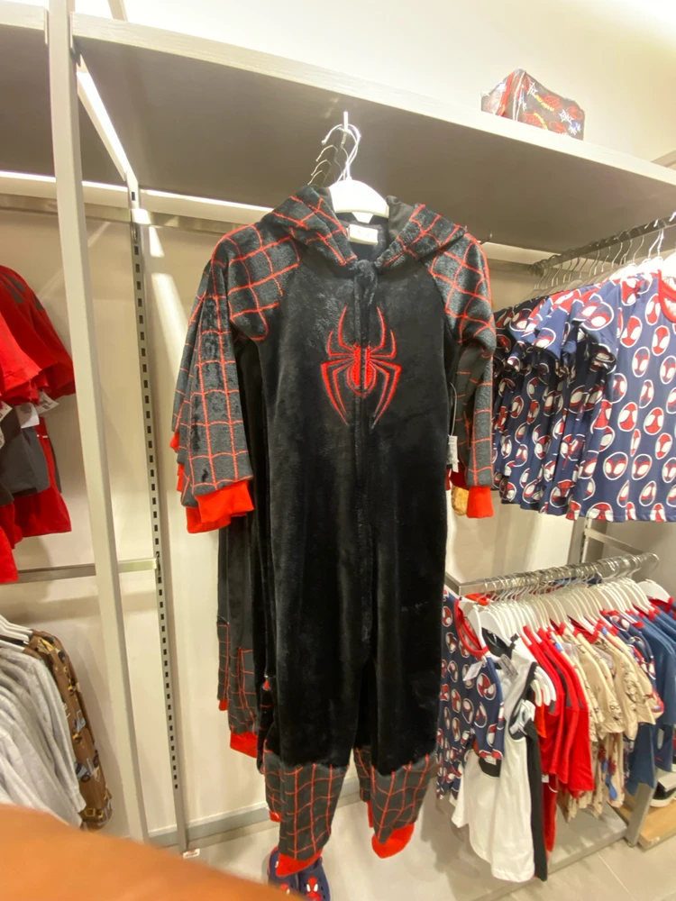 GIF enviado por Covinha