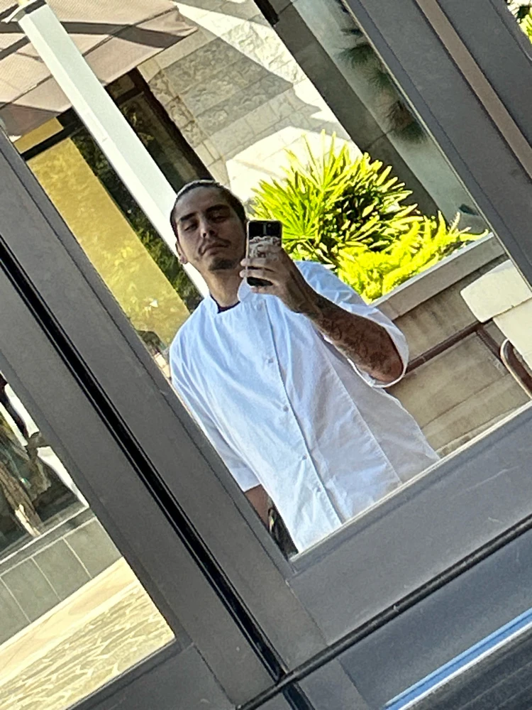 GIF uploaded by Babytazz