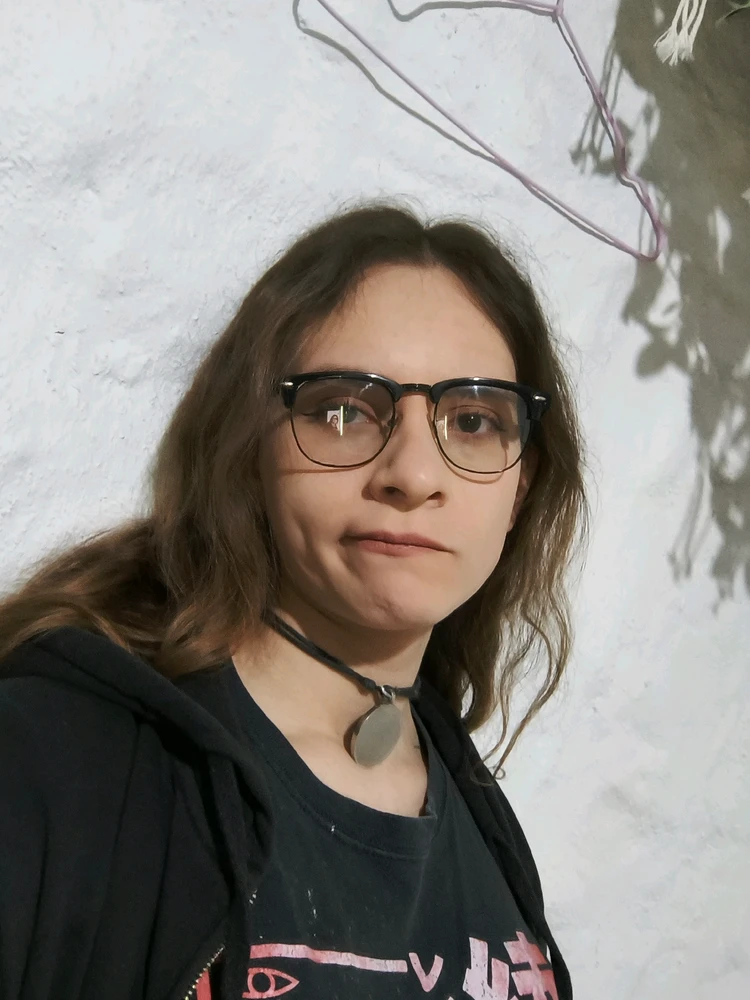 GIF subido por Haina