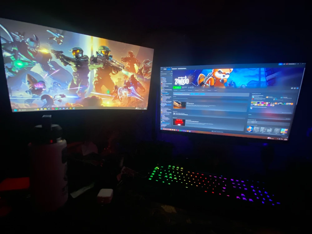 GIF uploaded by Zane