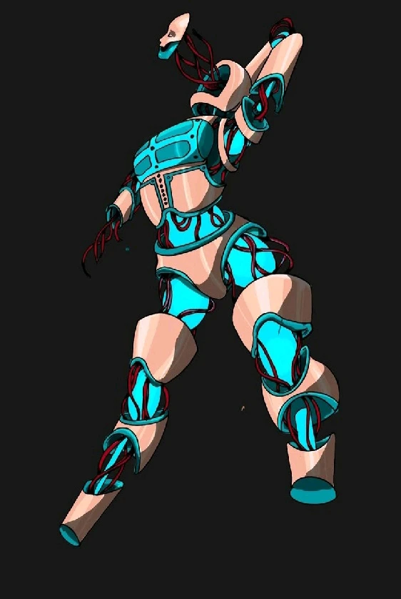GIF uploaded by Fae