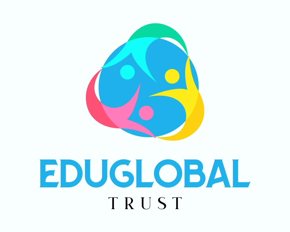 GIF uploaded by Jy’Quan