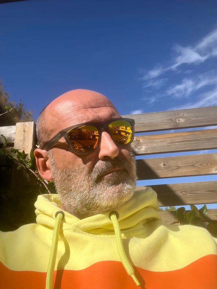 GIF uploaded by Oriol