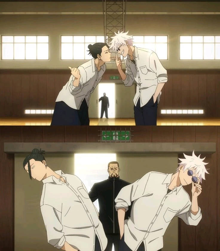 Imagen subida por Reg