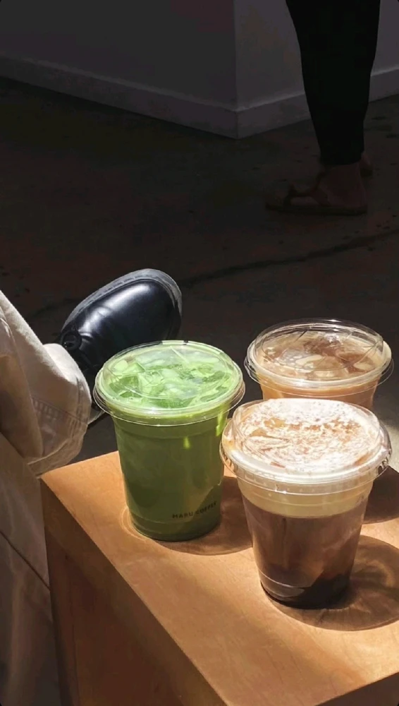 Image uploaded by Alice Crosse