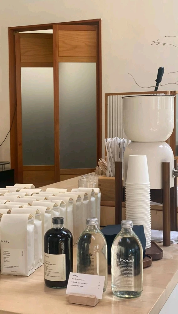 Image uploaded by Alice Crosse