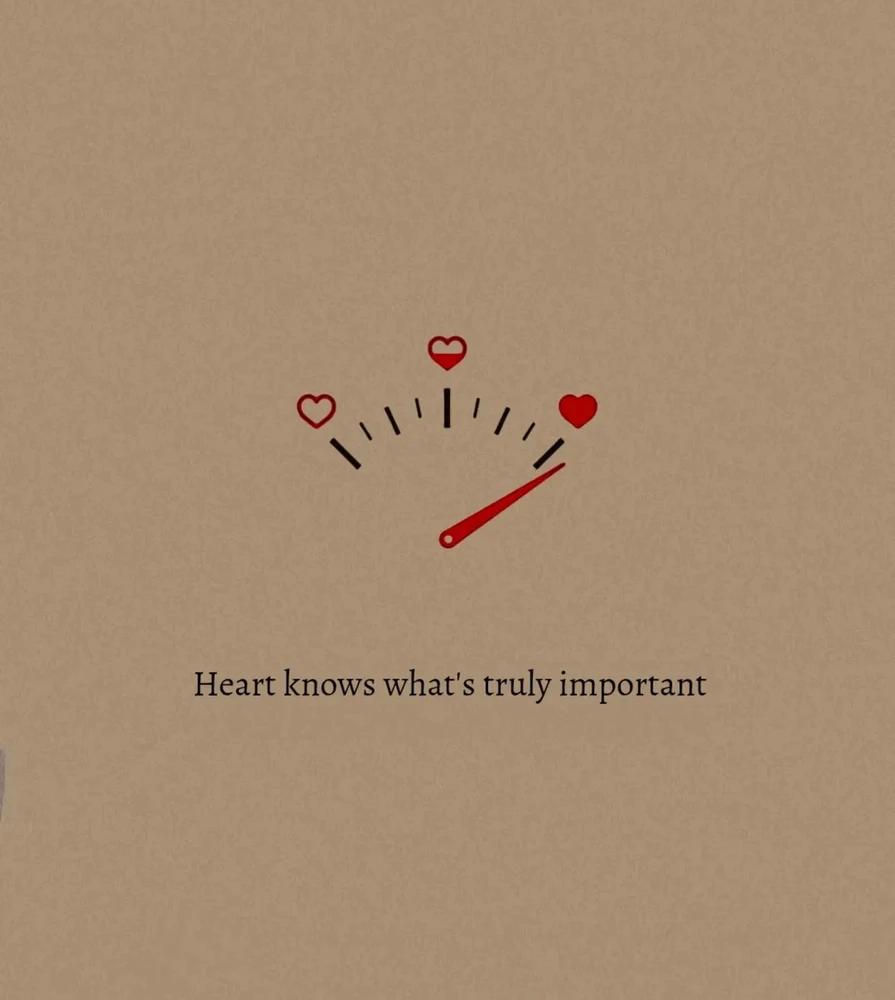 GIF uploaded by Blossom Christian