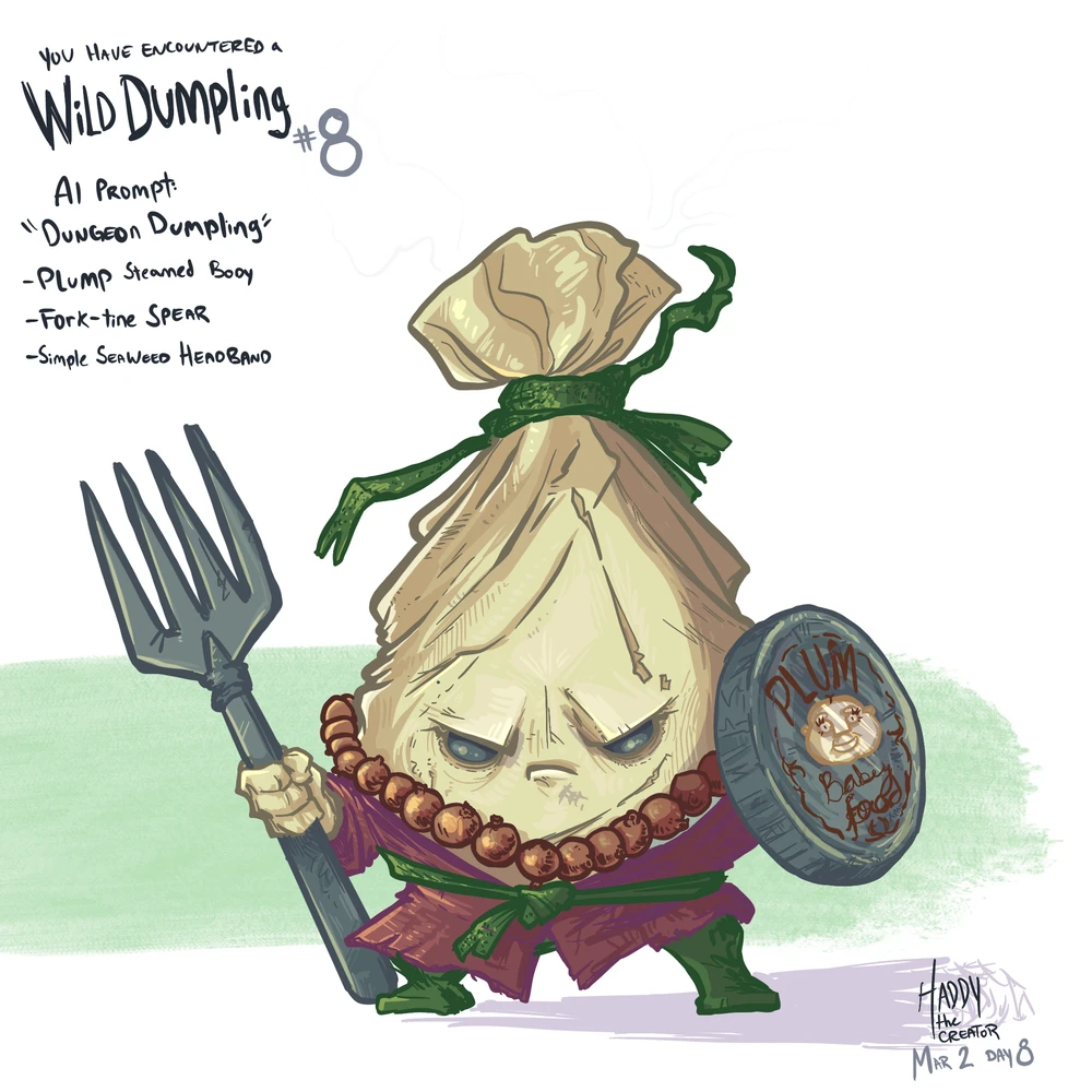 GIF uploaded by Haddy