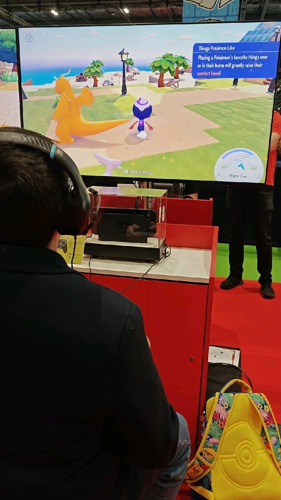 GIF geüpload door Semih