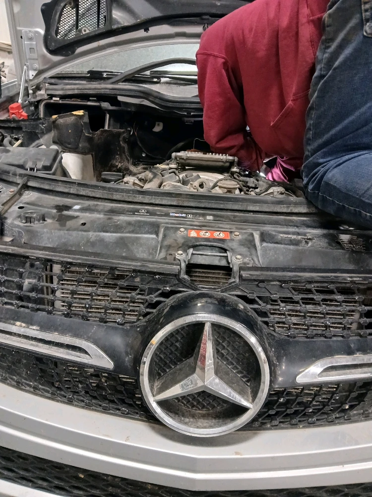 GIF uploaded by Dillon