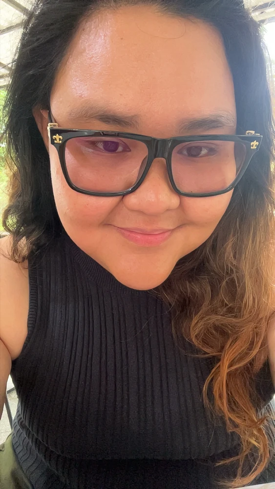 GIF uploaded by 令子 (Rei)