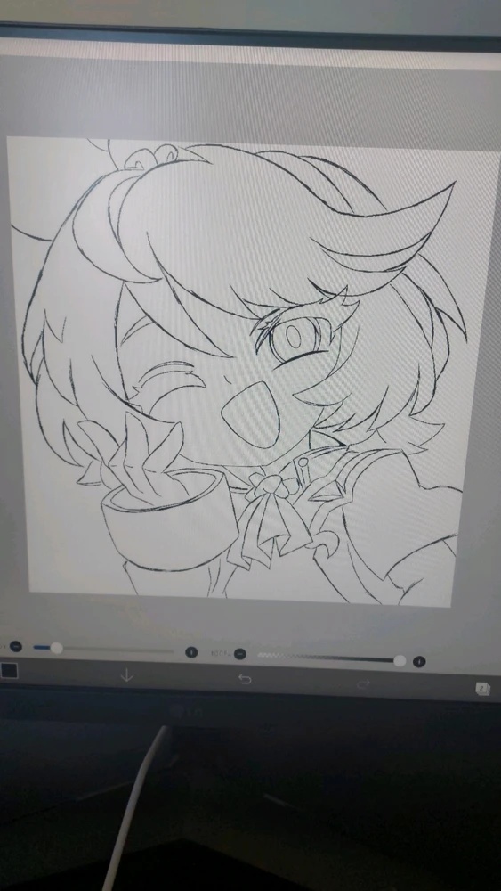 Image uploaded by Alison