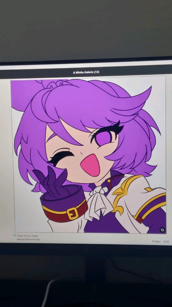 Image uploaded by Alison