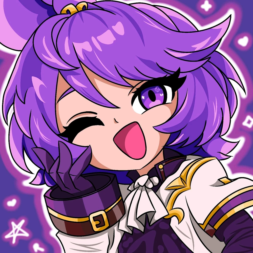 Image uploaded by Alison