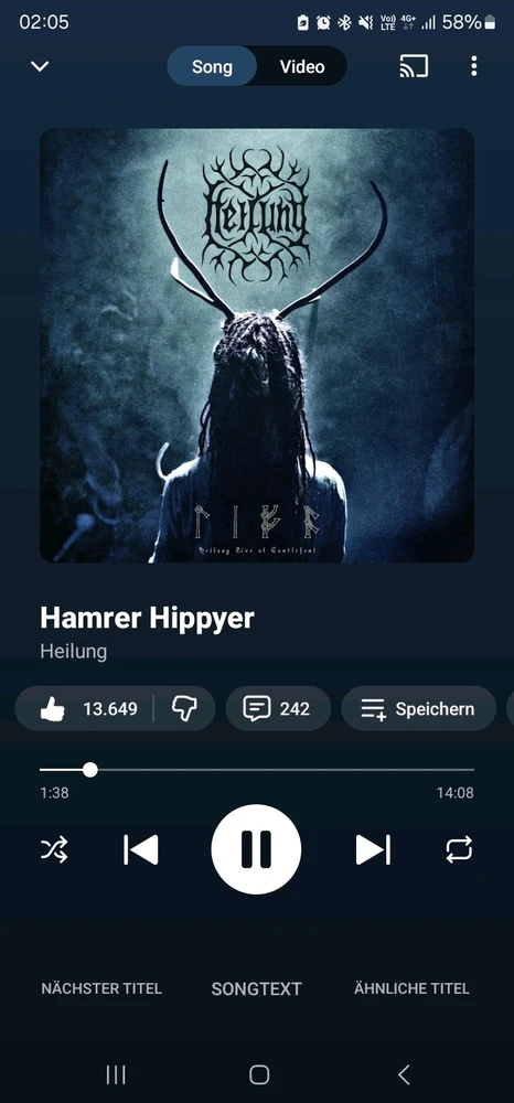 GIF hochgeladen von Maurice