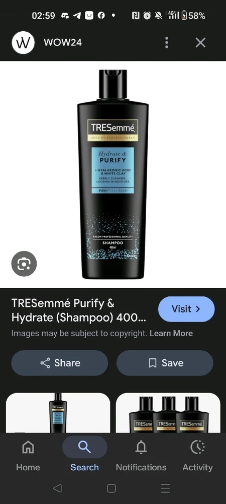 Image uploaded by Sofija