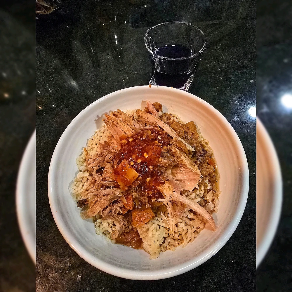 GIF uploaded by Tarik