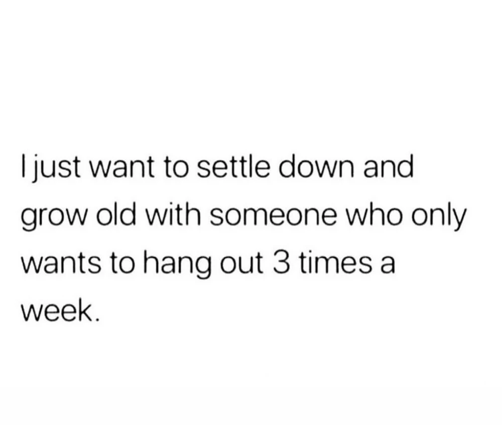 GIF uploaded by Jordan