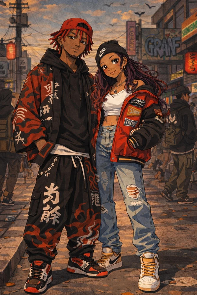 GIF uploaded by Marquez