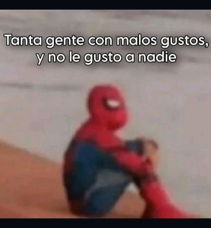 Imagen subida por Eli