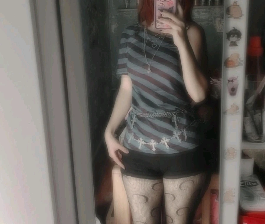 Imagen subida por Eli