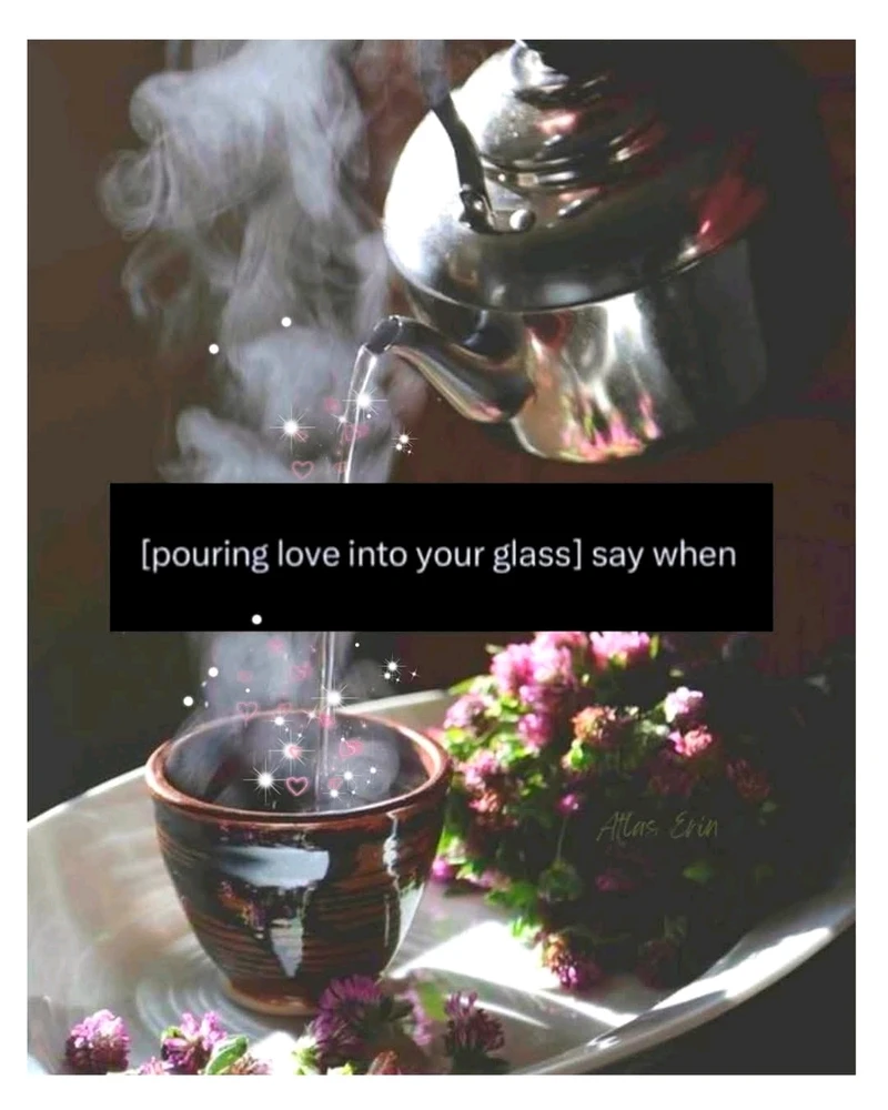 GIF uploaded by Athina