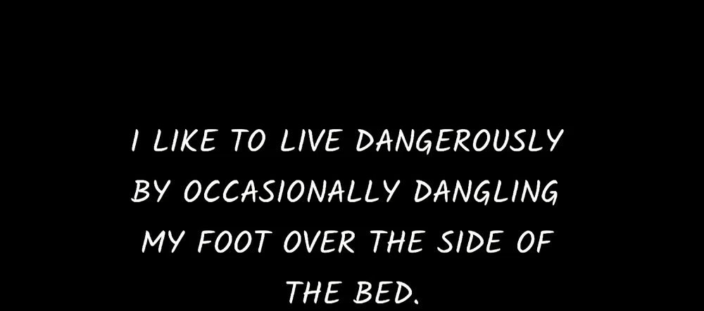 GIF uploaded by Athina