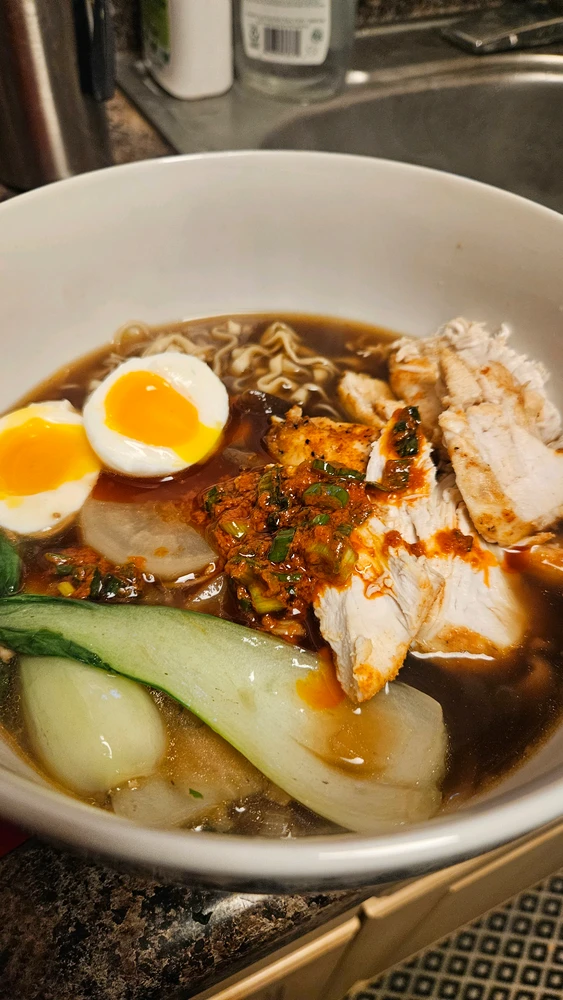 GIF uploaded by Inanna