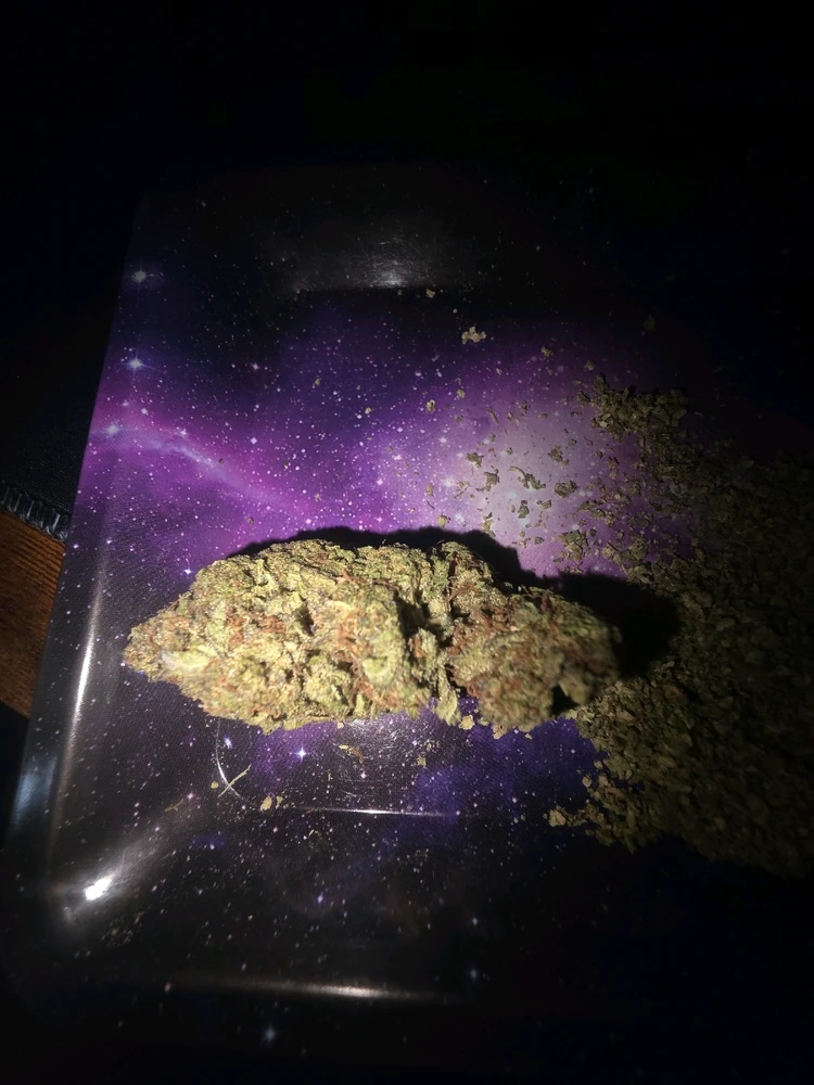 GIF uploaded by Dean Berry