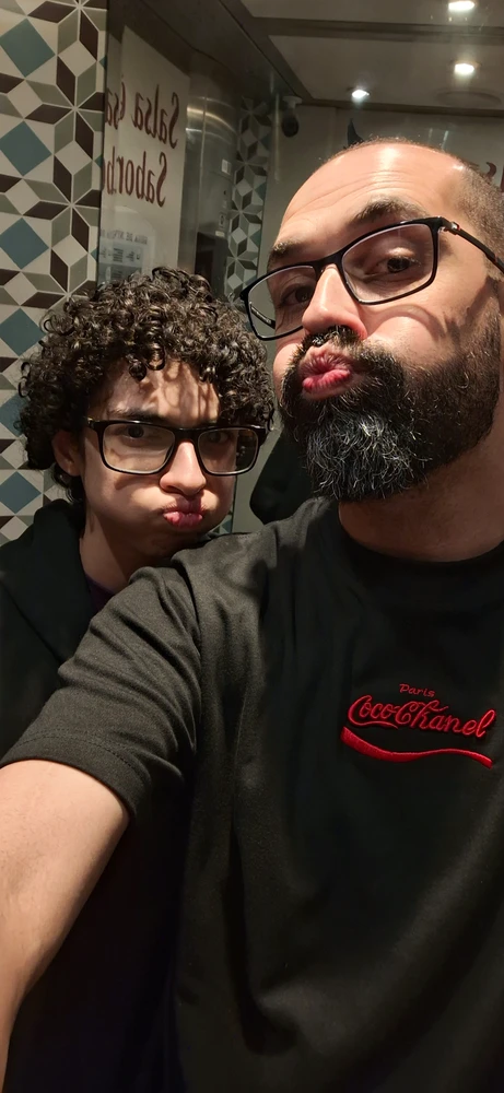 GIF enviado por Marcus