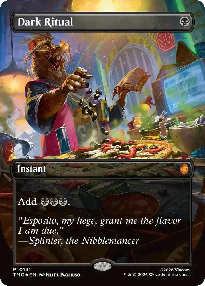 GIF uploaded by Waynez