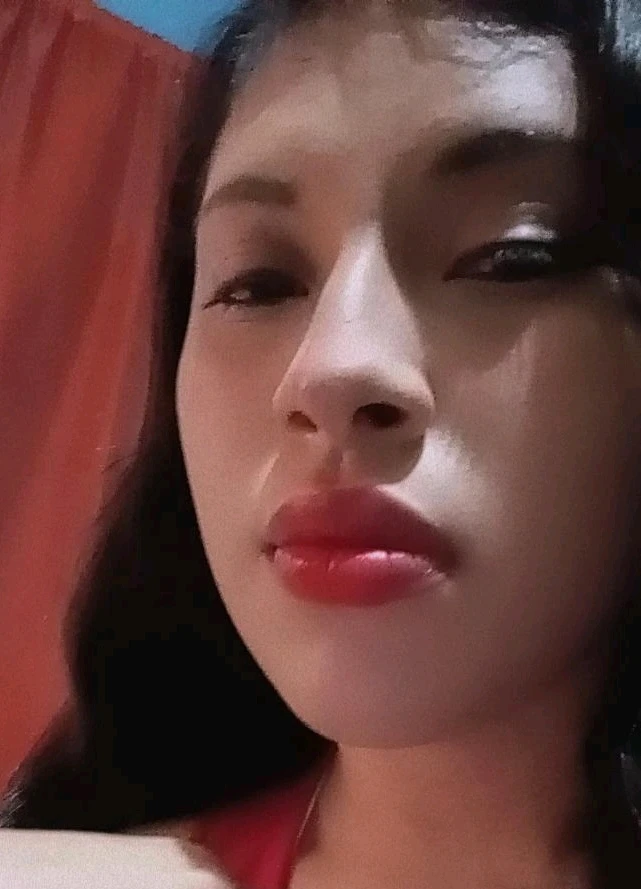 Imagen subida por Cristal