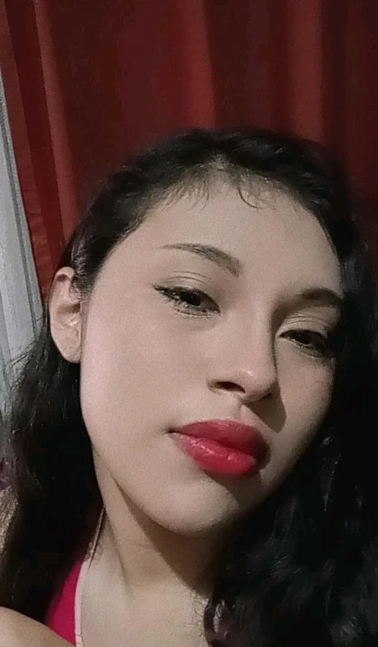 Imagen subida por Cristal