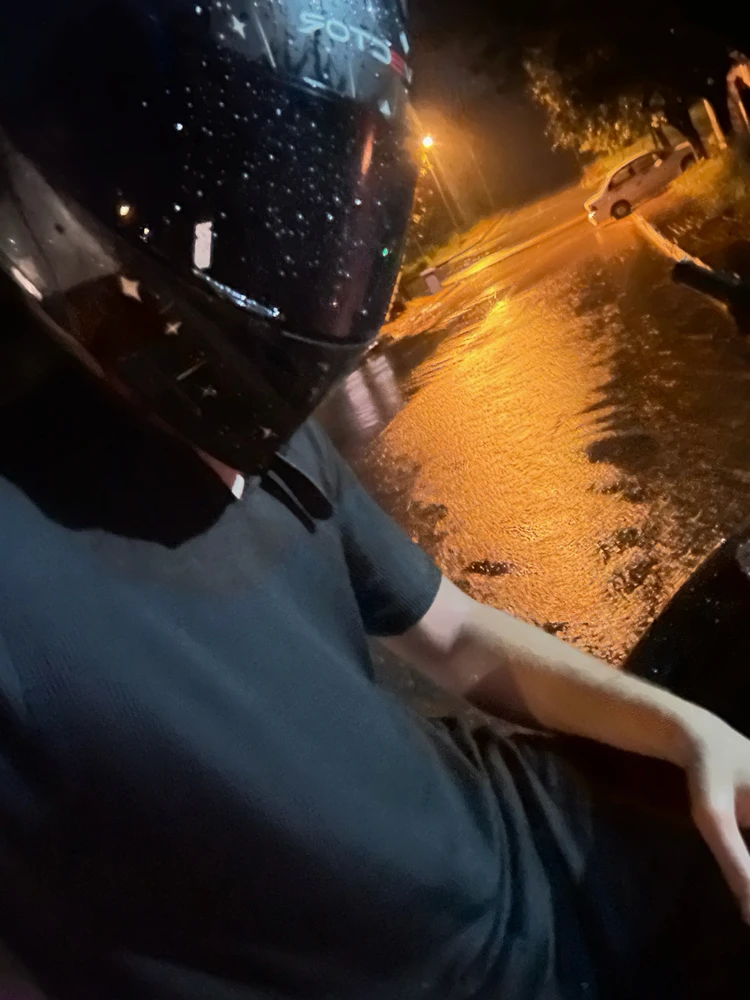 GIF uploaded by Salman