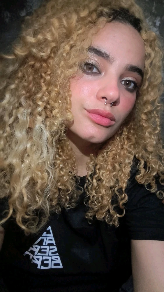 GIF uploaded by Fran