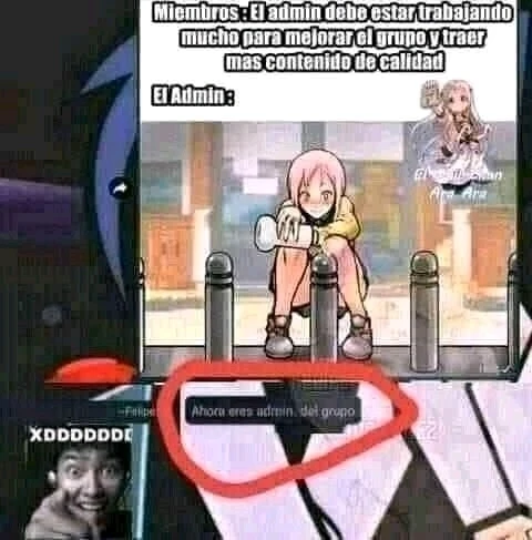 GIF subido por Puppet