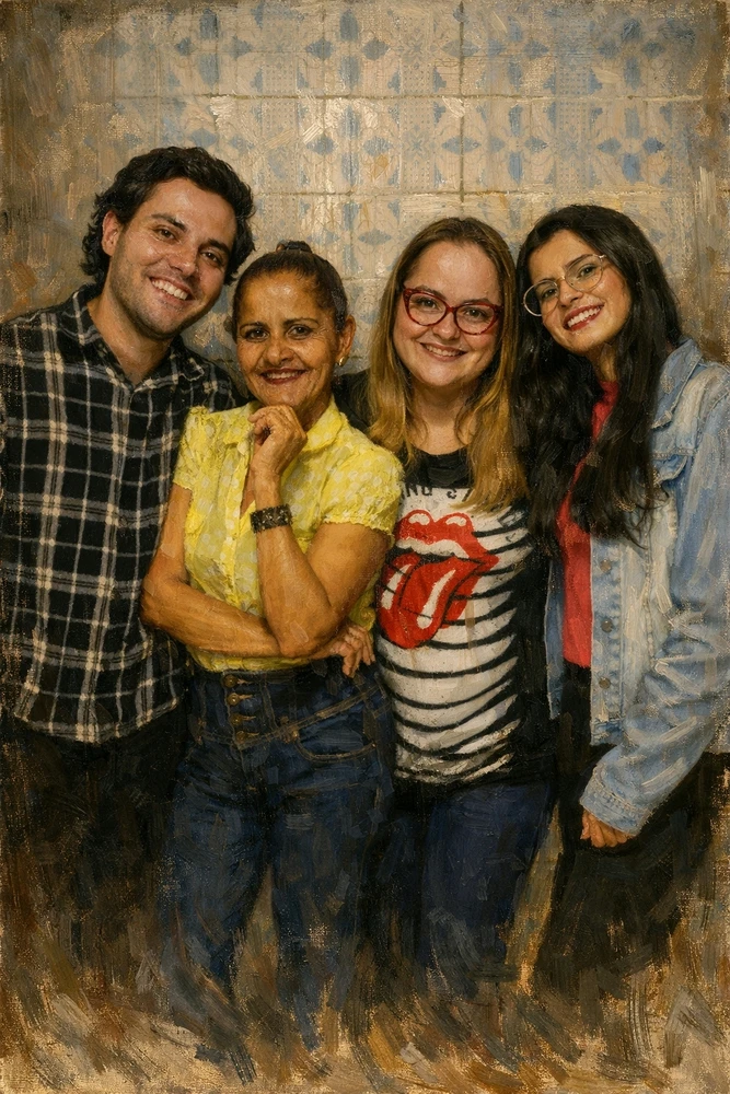 GIF uploaded by Bruno Tadeu Reis Matos