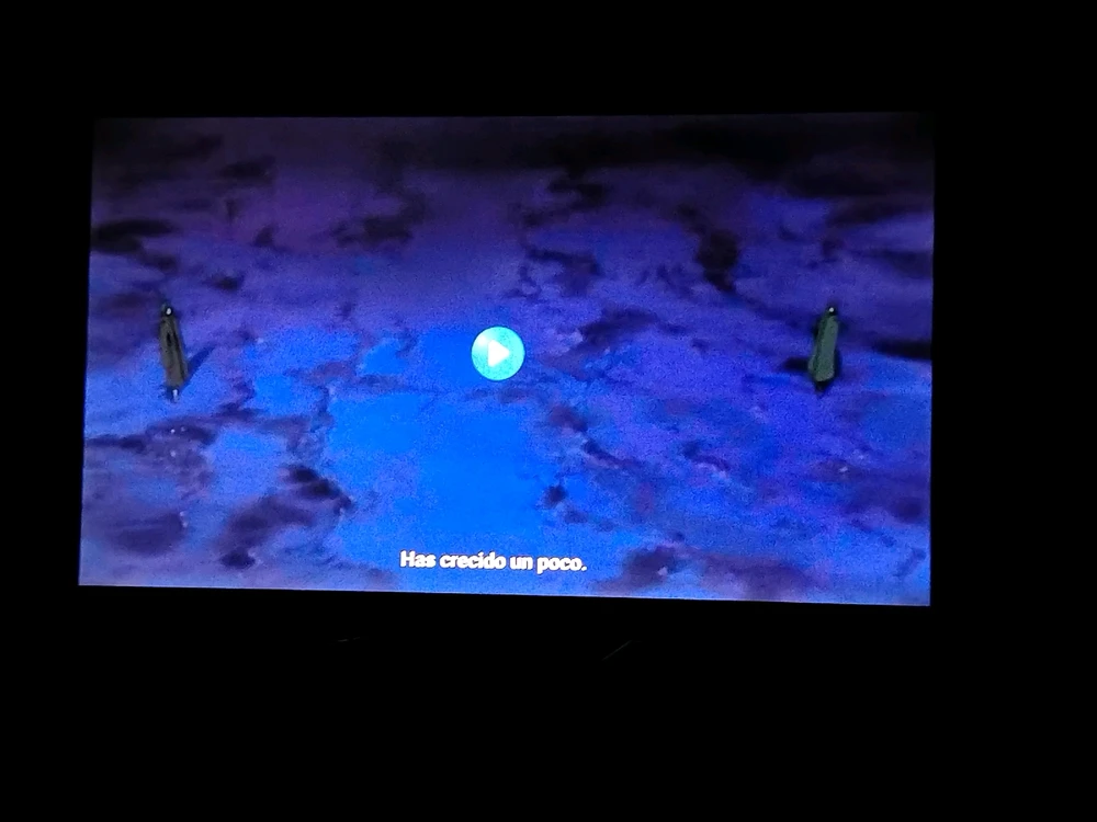 GIF subido por Marck